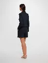 veste-courte-col-mao-bleu-marine-femme-vue4-32536311062490987_11zon.webp