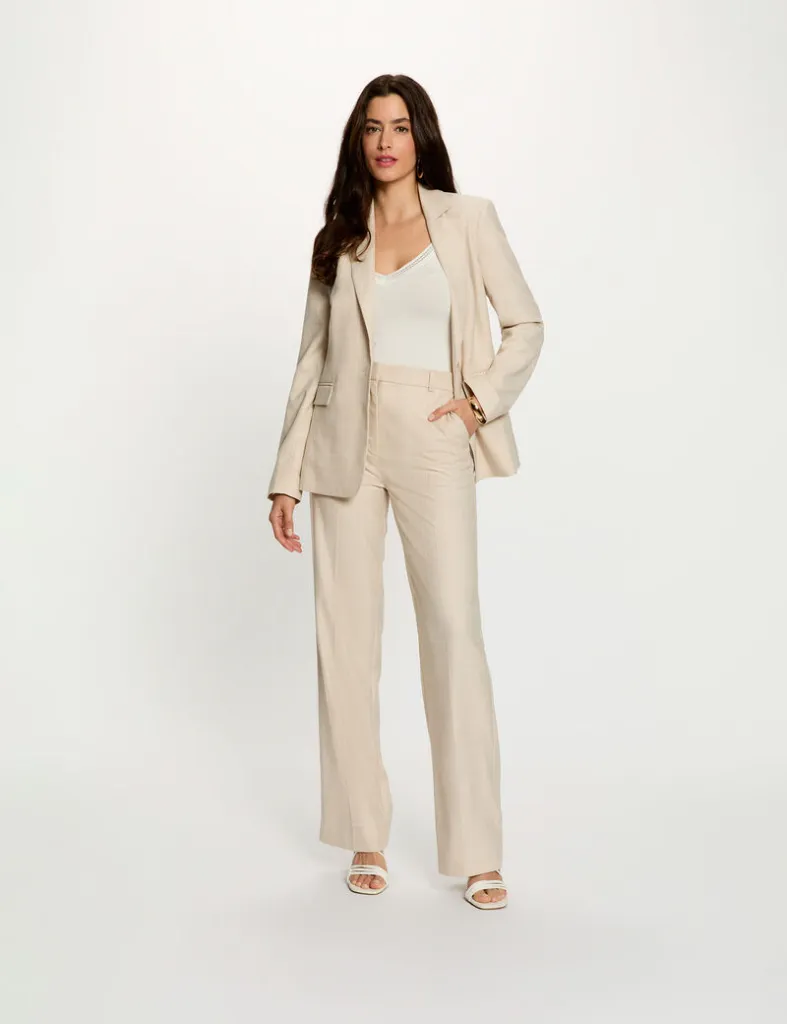 blazer-col-tailleur-beige-femme-vue6-32536311063540957.webp