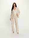 blazer-col-tailleur-beige-femme-vue6-32536311063540957.webp