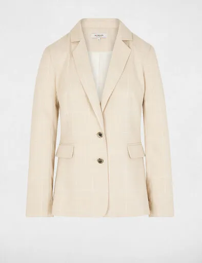 blazer-col-tailleur-beige-femme-vue3-32536311063540957.webp