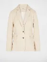 blazer-col-tailleur-beige-femme-vue3-32536311063540957.webp
