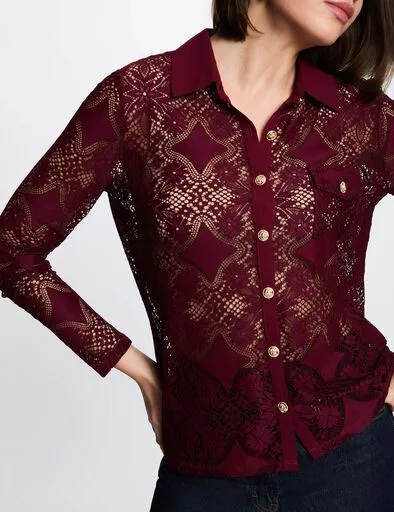 chemise-dentelle-col-a-revers-bordeaux-femme-vue4-32536311066791237.webp