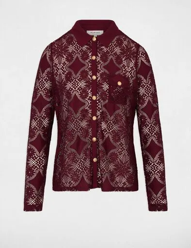 chemise-dentelle-col-a-revers-bordeaux-femme-vue3-32536311066791237.webp