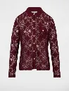 chemise-dentelle-col-a-revers-bordeaux-femme-vue3-32536311066791237.webp