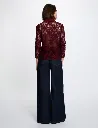 chemise-dentelle-col-a-revers-bordeaux-femme-vue2-32536311066791237.webp