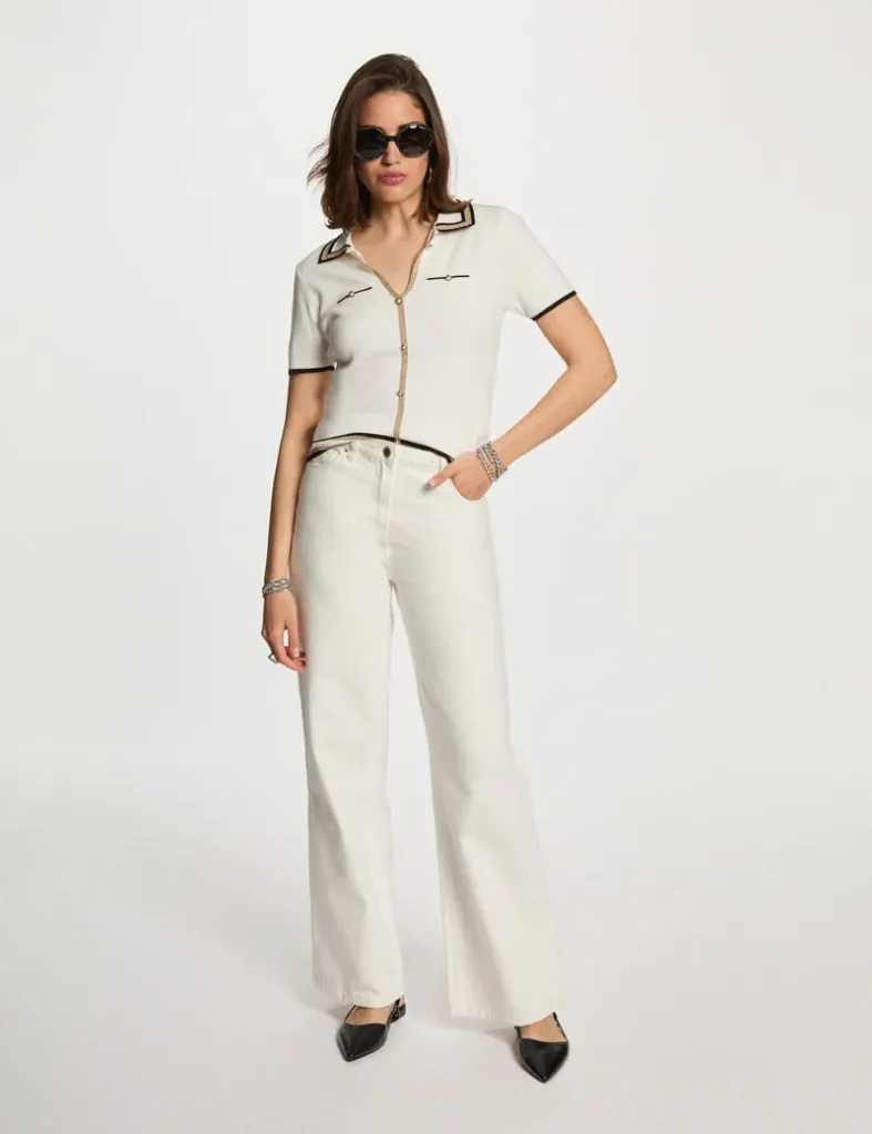 pull-col-polo-manches-courtes-blanc-femme-vue5-32536300972891132.webp