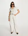pull-col-polo-manches-courtes-blanc-femme-vue5-32536300972891132.webp