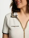 pull-col-polo-manches-courtes-blanc-femme-vue4-32536300972891132.webp