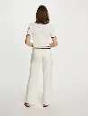 pull-col-polo-manches-courtes-blanc-femme-vue2-32536300972891132.webp