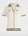 pull-col-polo-manches-courtes-blanc-femme-vue3-32536300972891132.webp