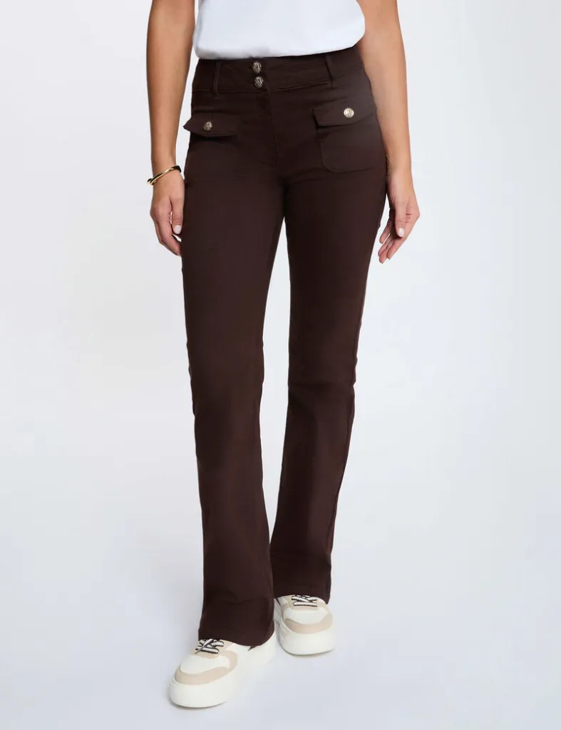 pantalon-bootcut-marron-fonce-femme-vue5-32536311066761088.webp