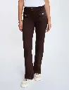 pantalon-bootcut-marron-fonce-femme-vue5-32536311066761088.webp