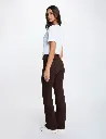 pantalon-bootcut-marron-fonce-femme-vue2-32536311066761088.webp