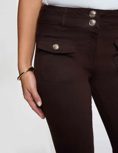 pantalon-bootcut-marron-fonce-femme-vue4-32536311066761088.webp