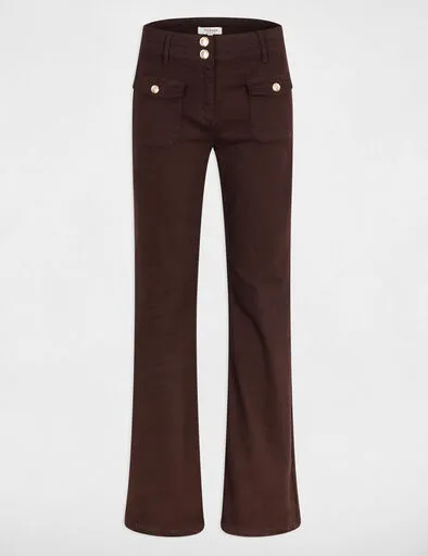 pantalon-bootcut-marron-fonce-femme-vue3-32536311066761088.webp
