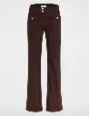 pantalon-bootcut-marron-fonce-femme-vue3-32536311066761088.webp