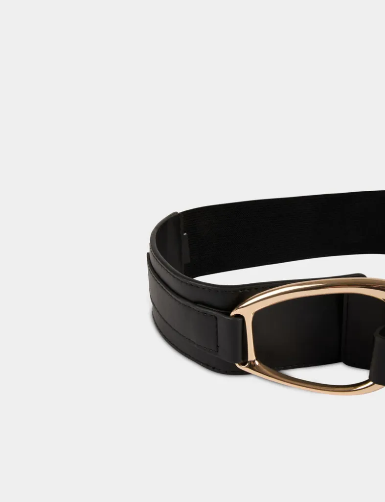 ceinture-large-elastiquee-noir-femme-vue4-32536311068760979.webp