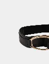ceinture-large-elastiquee-noir-femme-vue4-32536311068760979.webp