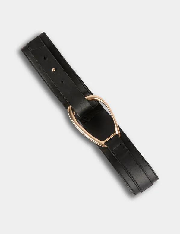 ceinture-large-elastiquee-noir-femme-vue3-32536311068760979.webp