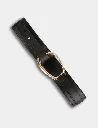 ceinture-large-elastiquee-noir-femme-vue3-32536311068760979.webp
