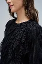 1780310894_a113face2a37ba9131319e63a0c0e2a0.webp