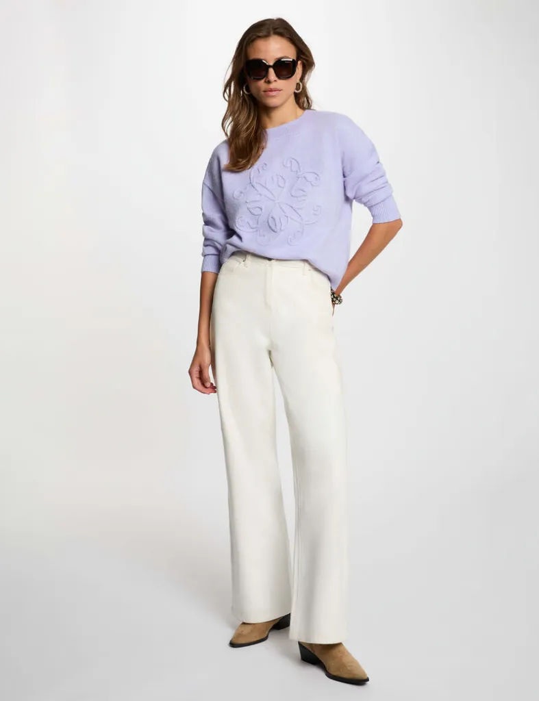 pull-col-rond-mauve-femme-vue5-32536311067471229.webp