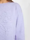 pull-col-rond-mauve-femme-vue4-32536311067471229.webp