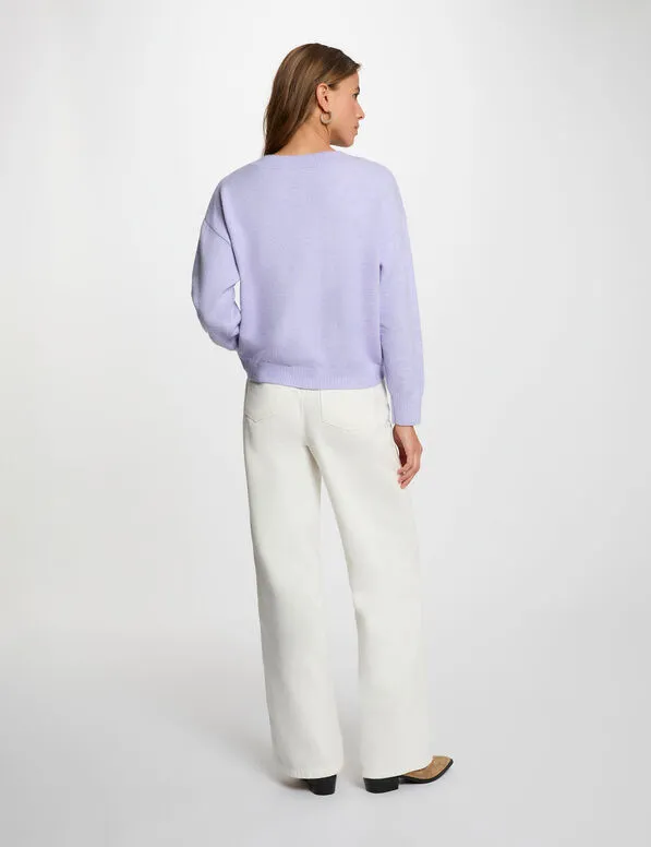 pull-col-rond-mauve-femme-vue2-32536311067471229.webp