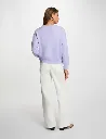 pull-col-rond-mauve-femme-vue2-32536311067471229.webp