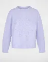 pull-col-rond-mauve-femme-vue3-32536311067471229.webp