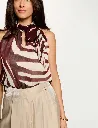 top-plisse-col-lavalliere-multicolore-femme-vue6-32536311061570900_11zon.webp