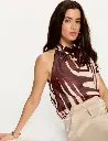 top-plisse-col-lavalliere-multicolore-femme-vue2-32536311061570900_11zon.webp