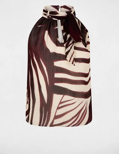 top-plisse-col-lavalliere-multicolore-femme-vue3-32536311061570900_11zon.webp