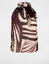 top-plisse-col-lavalliere-multicolore-femme-vue3-32536311061570900_11zon.webp
