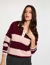 pull-col-a-revers-bordeaux-femme-vue2-32536311067591237.webp