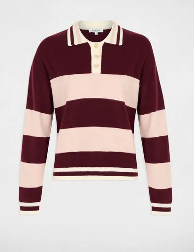 pull-col-a-revers-bordeaux-femme-vue3-32536311067591237.webp