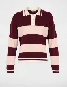 pull-col-a-revers-bordeaux-femme-vue3-32536311067591237.webp
