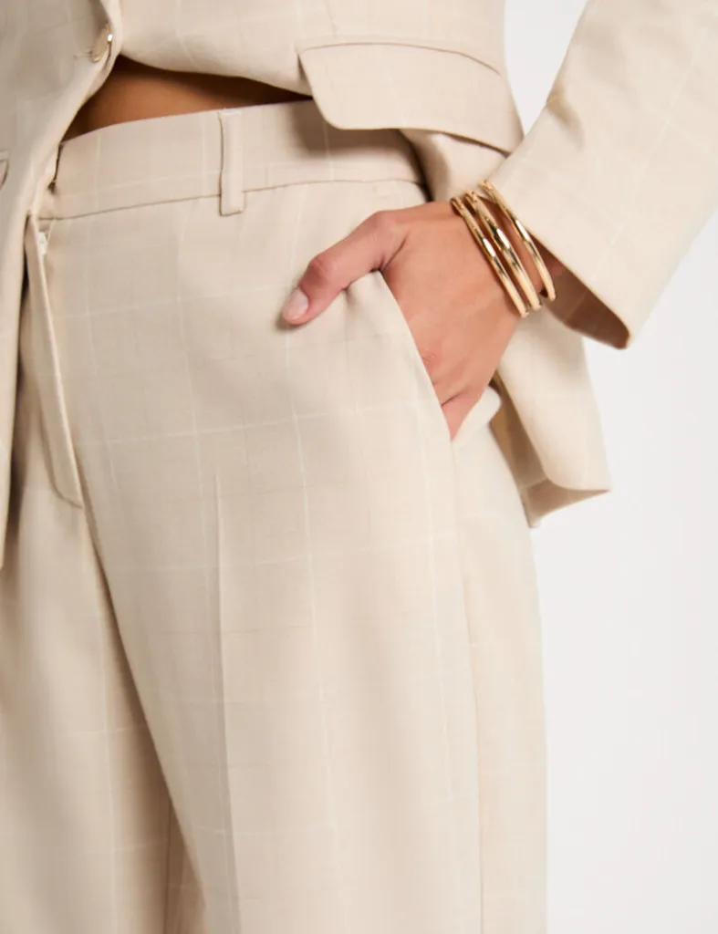 pantalon-droit-taille-haute-beige-femme-vue5-32536311063550957.webp