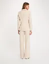pantalon-droit-taille-haute-beige-femme-vue2-32536311063550957.webp