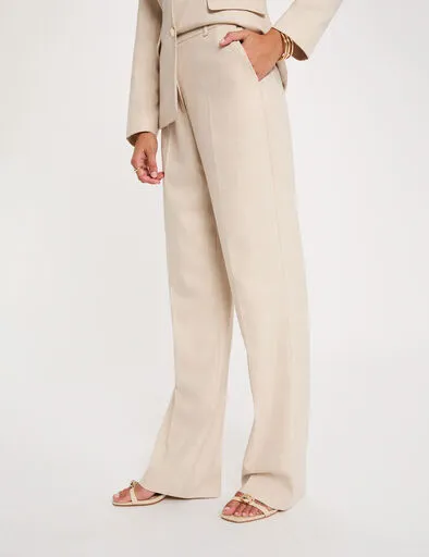 pantalon-droit-taille-haute-beige-femme-vue4-32536311063550957.webp