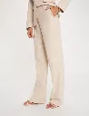 pantalon-droit-taille-haute-beige-femme-vue4-32536311063550957.webp