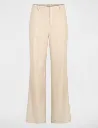 pantalon-droit-taille-haute-beige-femme-vue3-32536311063550957.webp