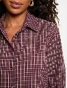 chemise-a-carreaux-strass-bordeaux-femme-vue4-32536311068851237.webp