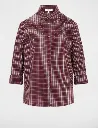 chemise-a-carreaux-strass-bordeaux-femme-vue3-32536311068851237.webp