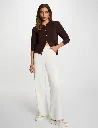 gilet-tricot-col-rond-marron-fonce-femme-vue5-32536311066601208.webp