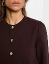 gilet-tricot-col-rond-marron-fonce-femme-vue4-32536311066601208.webp