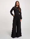 pantalon-large-taille-haute-noir-femme-vue1-32536311067850979.webp
