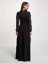 pantalon-large-taille-haute-noir-femme-vue2-32536311067850979.webp