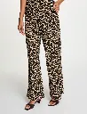 pantalon-droit-imprime-multicolore-femme-vue5-32536311062230900.webp