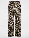 pantalon-droit-imprime-multicolore-femme-vue3-32536311062230900.webp